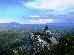 Thumbnail 33