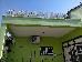 Thumbnail 22