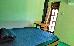 Thumbnail 44