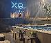 Thumbnail 30