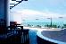 Thumbnail 23