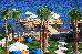 Thumbnail 51