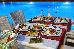 Thumbnail 35