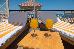 Thumbnail 29