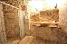 Thumbnail 306