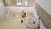 Thumbnail 20