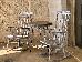 Thumbnail 19