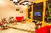 Thumbnail 14