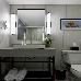 Thumbnail 65
