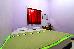 Thumbnail 21