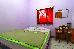 Thumbnail 23