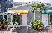 Thumbnail 35