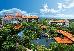 Haohanpo International Resort photo 2