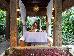 Haohanpo International Resort photo 4