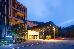 Radisson Chongqing South Hot Spring photo 2