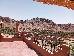 Thumbnail 34