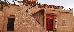 Thumbnail 35