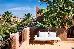 Thumbnail 192