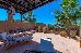 Thumbnail 197