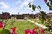 Thumbnail 202