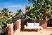 Thumbnail 206
