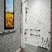 Thumbnail 71