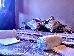 Thumbnail 29