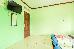 Thumbnail 57