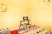 Thumbnail 40