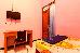 Thumbnail 39