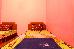 Thumbnail 23