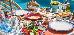 Thumbnail 114