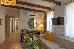 Thumbnail 95