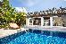 Thumbnail 63