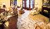 Thumbnail 28