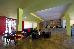 Thumbnail 40