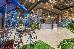 Thumbnail 24
