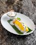 Thumbnail 186