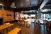 Thumbnail 36