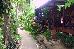 Thumbnail 22