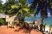 Thumbnail 28