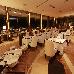 Thumbnail 23