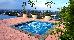 Thumbnail 22