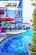 Thumbnail 29