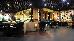 Thumbnail 22