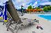 Thumbnail 22