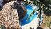 Thumbnail 25