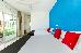 Thumbnail 38