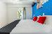 Thumbnail 46