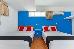 Thumbnail 60